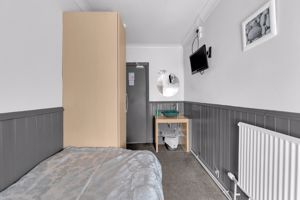 Photo 8- click for photo gallery